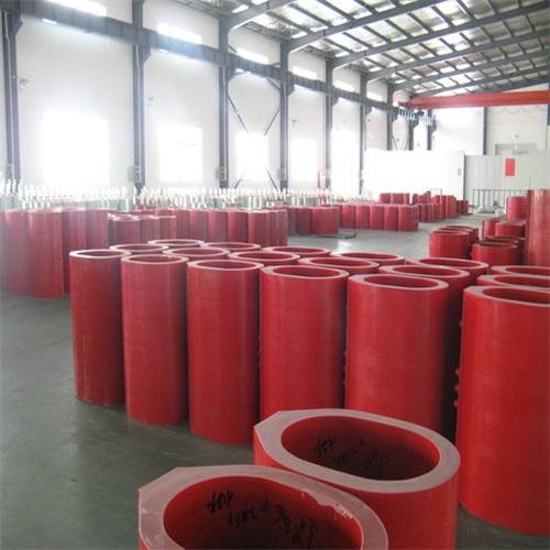 沁源SCB10-30KVA干式变压器
